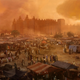 Illustration for article titled New Civilization V Expansion Brings Religion, Espionage Back to Series
